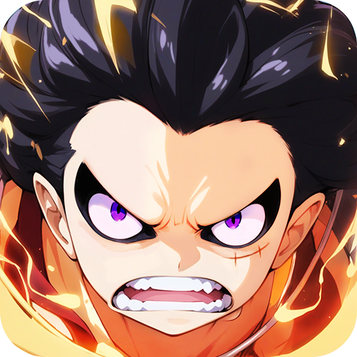 启航新世界安卓版v7.2400.122 最新版