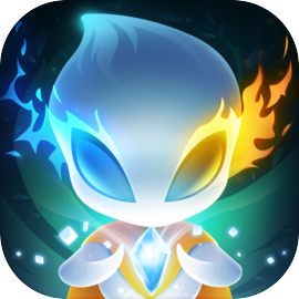 伊札之林最新版v1.1.1 手机版