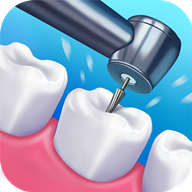 牙医也疯狂小游戏v1.0.1