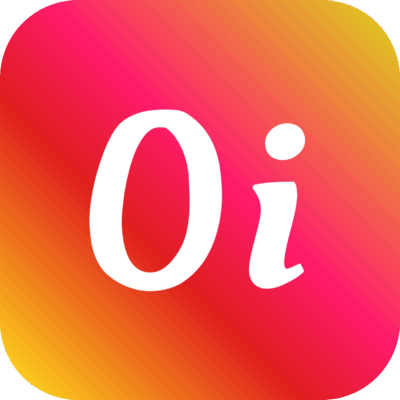 oi音乐3.0app最新版v3.0