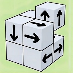 箭头大挑战安卓版免费下载-箭头大挑战手机游戏最新版v1.0