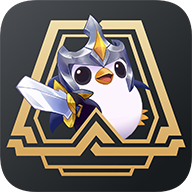 TFT云顶攻略助手app免费版v5.3.5