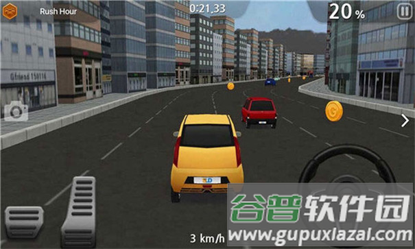 驾驶达人2最新版下载截图3