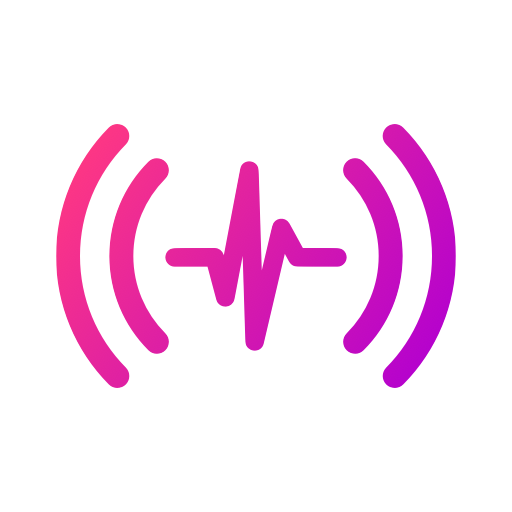 音乐播放器下载免费版v1.1.4