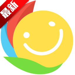 百分网游戏盒子app安卓版v6.0.1