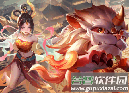 上古王冠来财版 上古王冠来财版