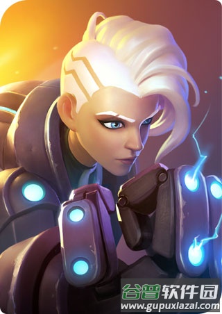 上古王冠来财版