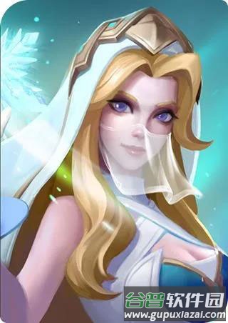 上古王冠来财版