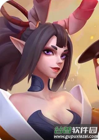 上古王冠来财版