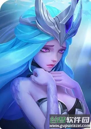 上古王冠来财版