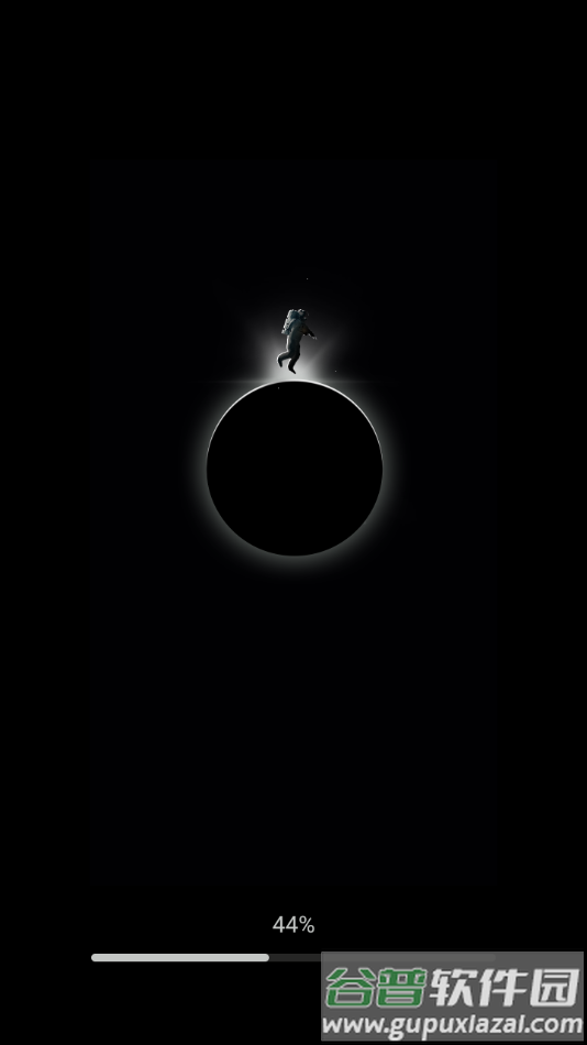 皮卡超级壁纸1.4.1官版