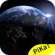 皮卡超级壁纸1.4.1官版v1.4.6