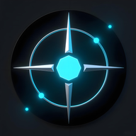 准心瞄准助手免费下载v1.1