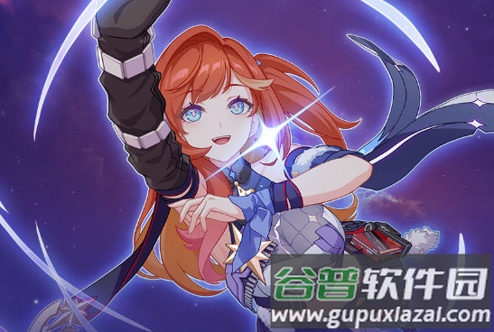 崩坏3第二部2024最新版