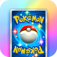 宝可梦TCG口袋版国际服v1.2.0