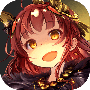 魔卡幻想手游下载v4.58.0.22614 安卓版