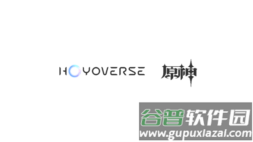 云原神国际版(Genshin Impact Cloud)