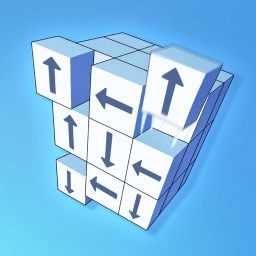 解压的消消乐游戏安卓版下载-解压的消消乐最新手机版v1.6.0508