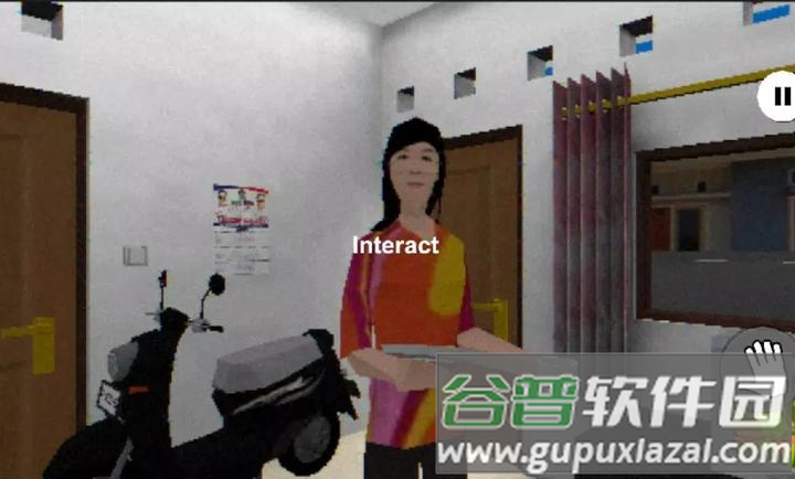 皮卡布停手游最新版(PikabuuSTOP)截图2