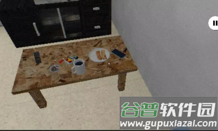 皮卡布停手游最新版(PikabuuSTOP)截图4