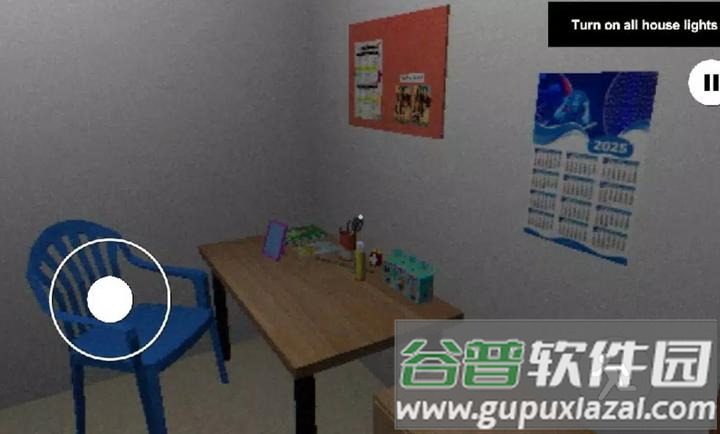 皮卡布停手游最新版(PikabuuSTOP)截图5