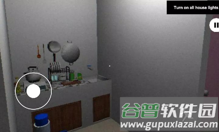 皮卡布停手游最新版(PikabuuSTOP)截图6