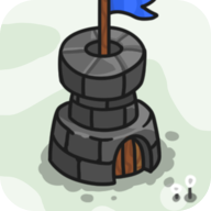 卡牌召唤勇者游戏v1.1.1