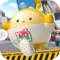 蛋仔派对礼包cdk助手app免费版v1.0