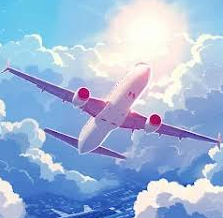 迷你空管高级版v1.0.139