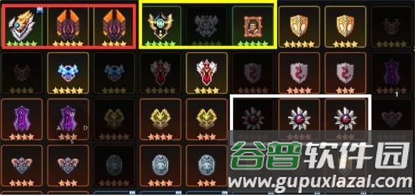 坎公骑冠剑内置秒杀科技版