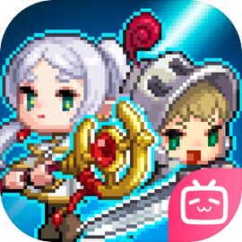 坎公骑冠剑内置秒杀科技版v3.13.0 最新版