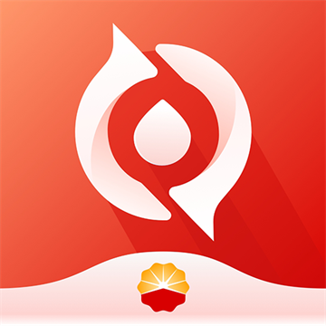 中油智行APP官方正版下载安装v1.1.7