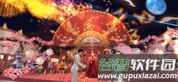 剑玲珑手游4399版