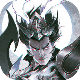 热血三国志ol手游下载-热血三国志ol安卓最新版v2.5.8