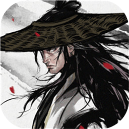 烟雨江湖手游官方版v1.124.60247 安卓版