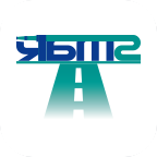 消防smart官方APPv3.3.2