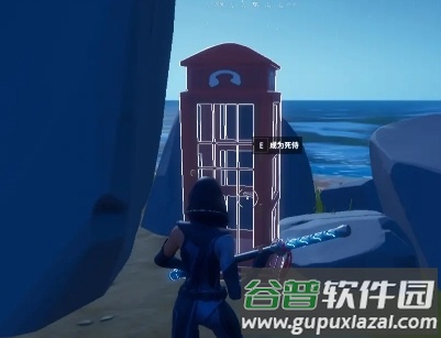 要塞英雄手游Fortnite最新版