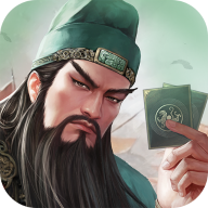 代号三国Ncard游戏(代号：三国Ncard（TapTap 测试版）)v1.3.4