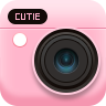 Cutie安卓版下载v1.1.6