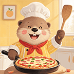 烹饪小当家游戏v1.0.0.0