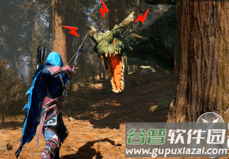 Age of Magic安卓国际服