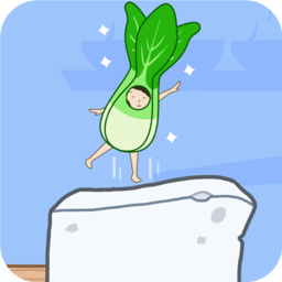 豆腐女孩游戏下载-tofugirl安卓版豆腐女孩v1.2.0