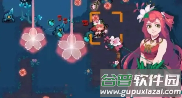 元气骑士春节版六周年破解版