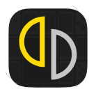 Sudachi模拟器汉化版v1.0.15 安兔兔加速版