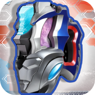 德凯奥特曼升华器豪华版(德凯奥特曼升华器安装器)v0.1