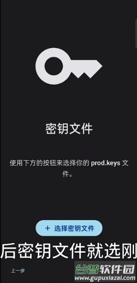 Sudachi模拟器安卓版截图1