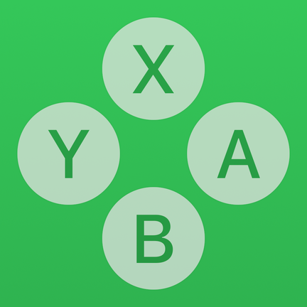 Sudachi模拟器安卓版v1.0.15