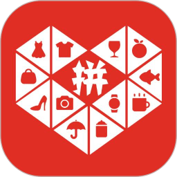 下载拼多多v7.64.0