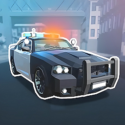 天天漂移3d小游戏v1.0.0