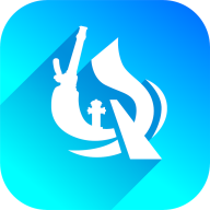 消防维保助手appv4.1.5